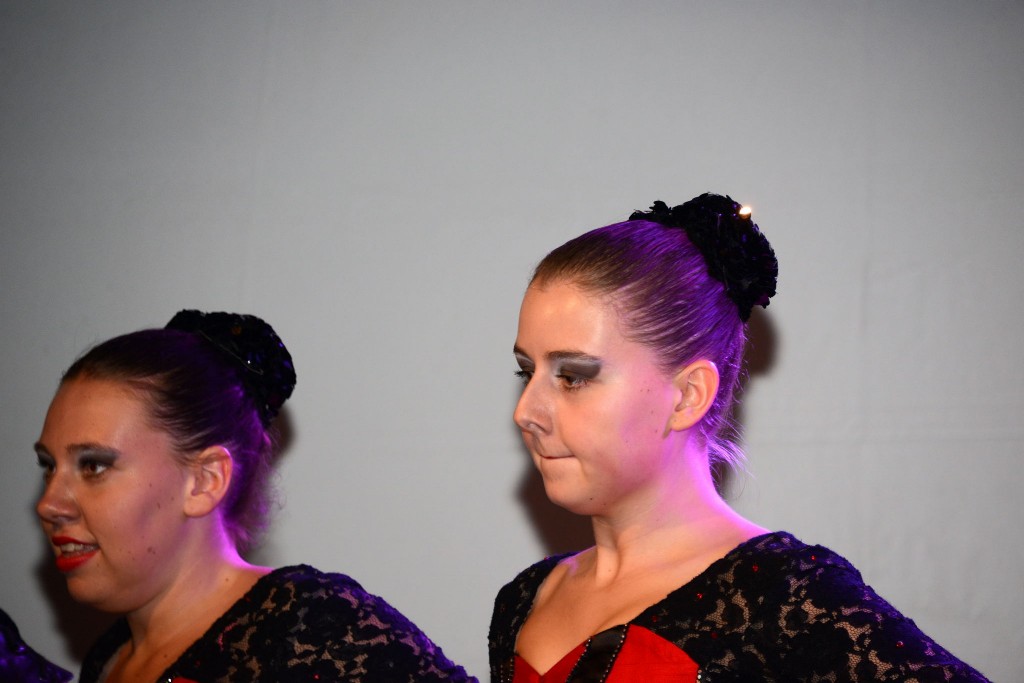 ../Images/Boerenfamiliematinee 2015 207.jpg